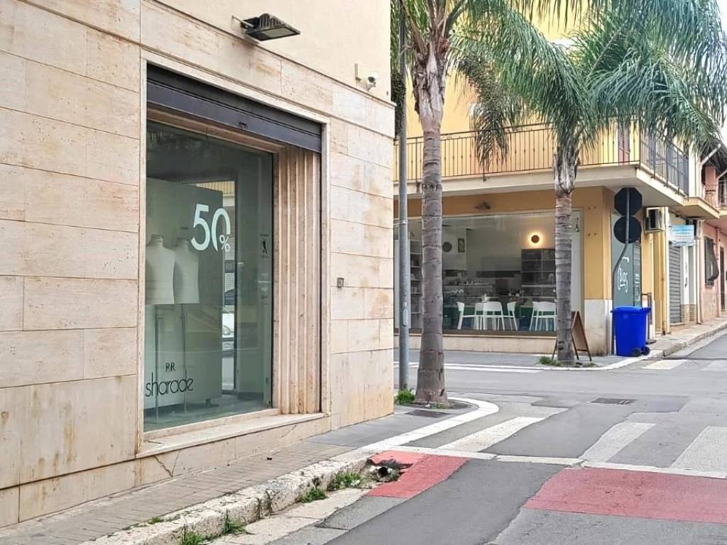 Immobile a Balestrate in Via Giuseppe Mazzini - Foto 5