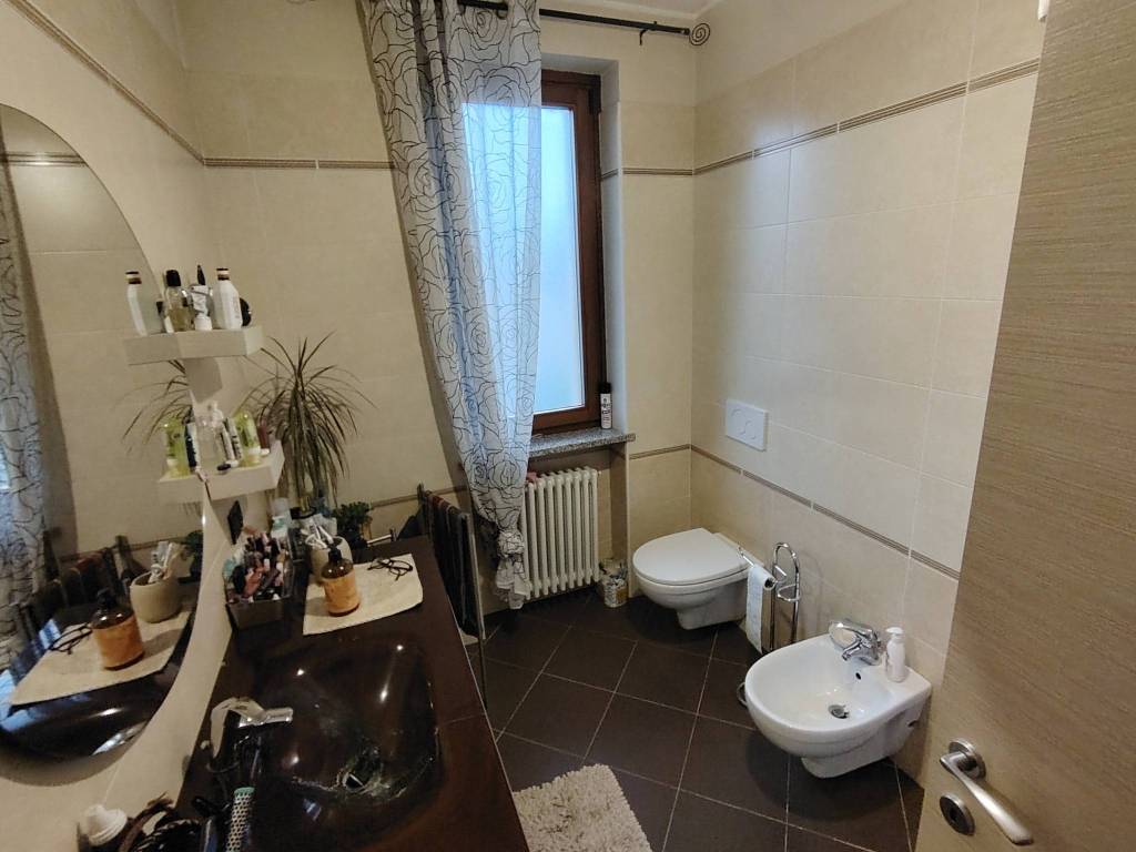 Appartamento a Poirino in Via Gorizia - Foto 5