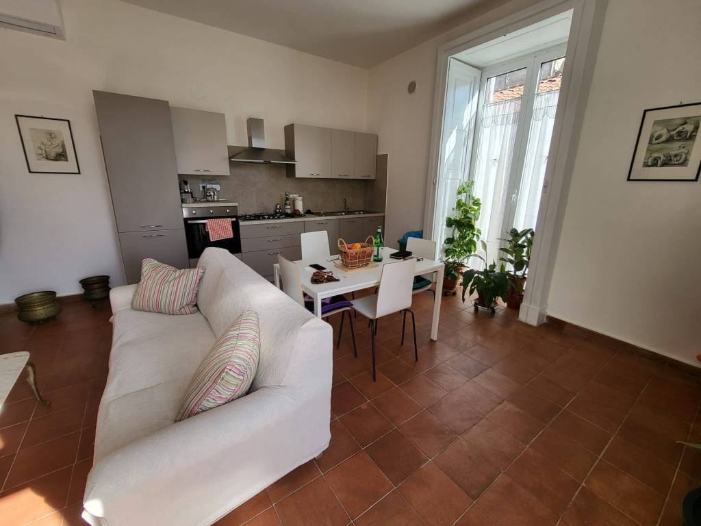 Appartamento a Benevento in Piazza Roma - Foto 2