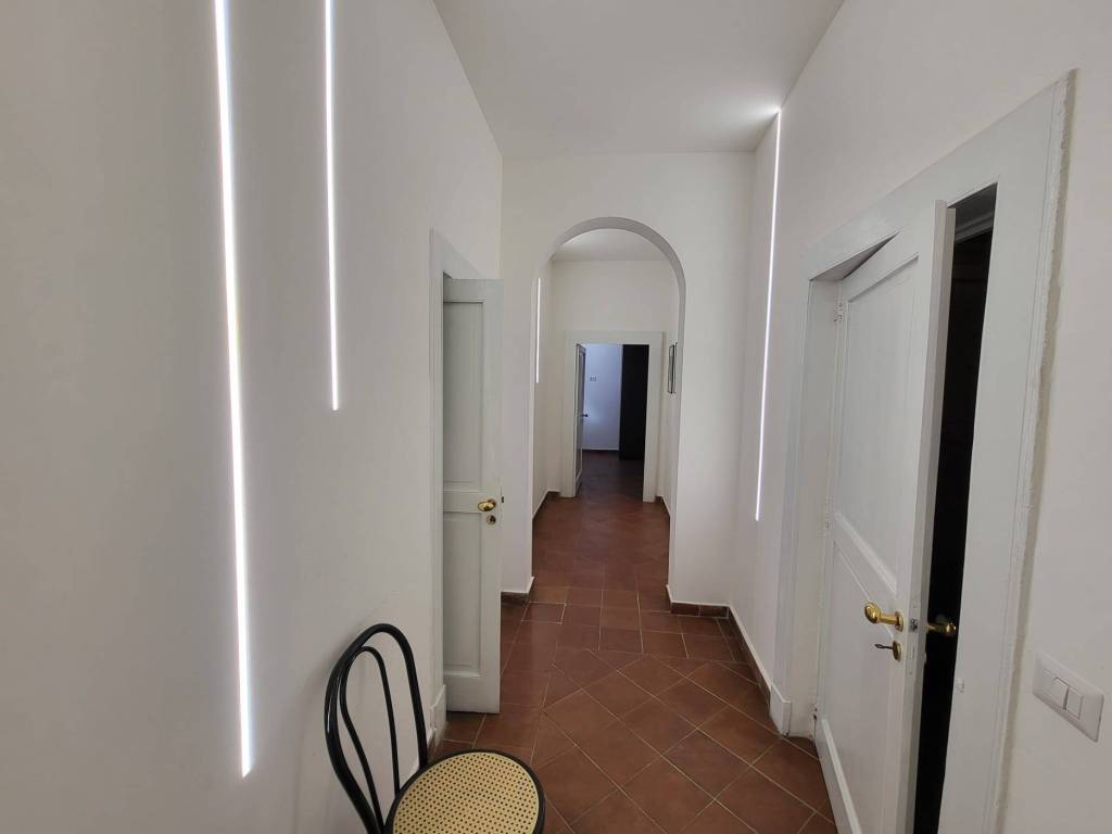 Appartamento a Benevento in Piazza Roma - Foto 4