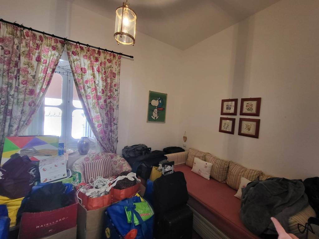 Appartamento a Benevento in Piazza Roma - Foto 5