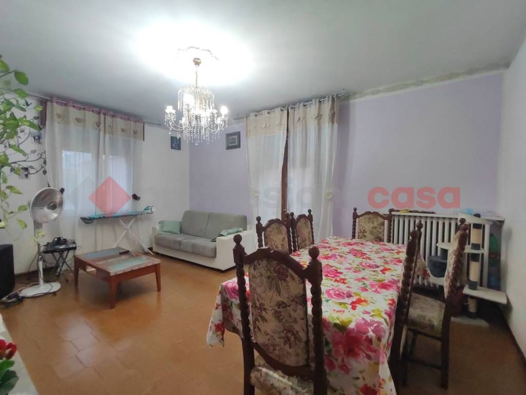Appartamento a Carpi in Via Colombo, 60/C - Foto 2