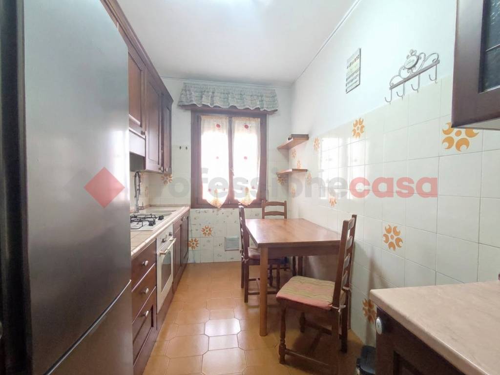 Appartamento a Carpi in Via Colombo, 60/C - Foto 5