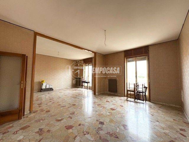 Appartamento a Foggia in Via Alessandro Manzoni - Foto 2