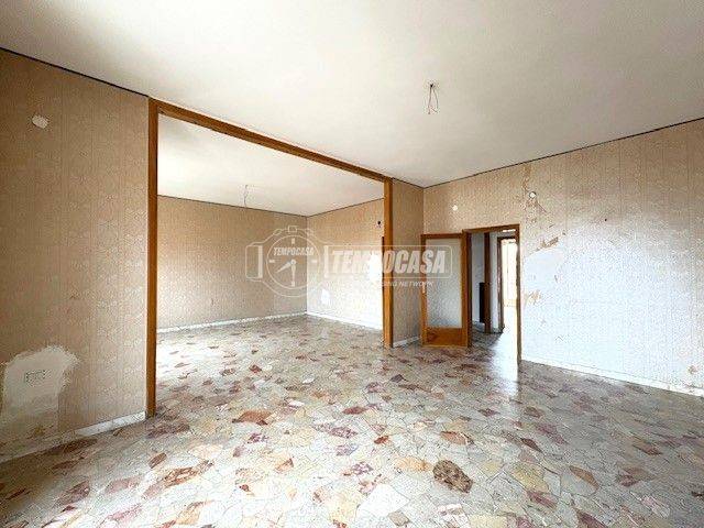 Appartamento a Foggia in Via Alessandro Manzoni - Foto 4