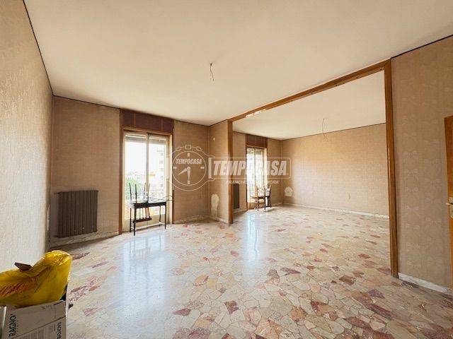 Appartamento a Foggia in Via Alessandro Manzoni - Foto 5