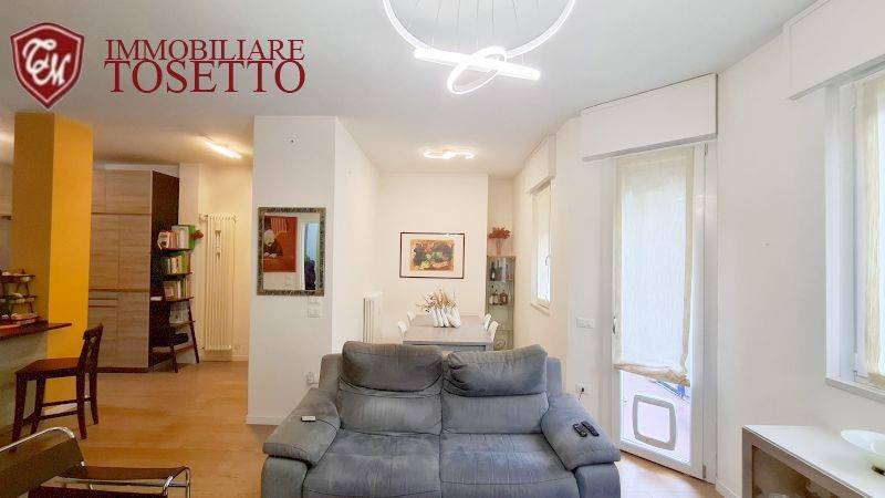 Appartamento a Vicenza in Via Antonio Pizzocaro - Foto 2