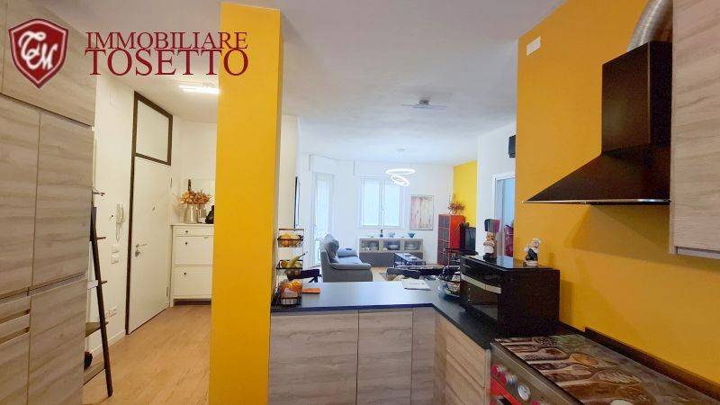 Appartamento a Vicenza in Via Antonio Pizzocaro - Foto 3