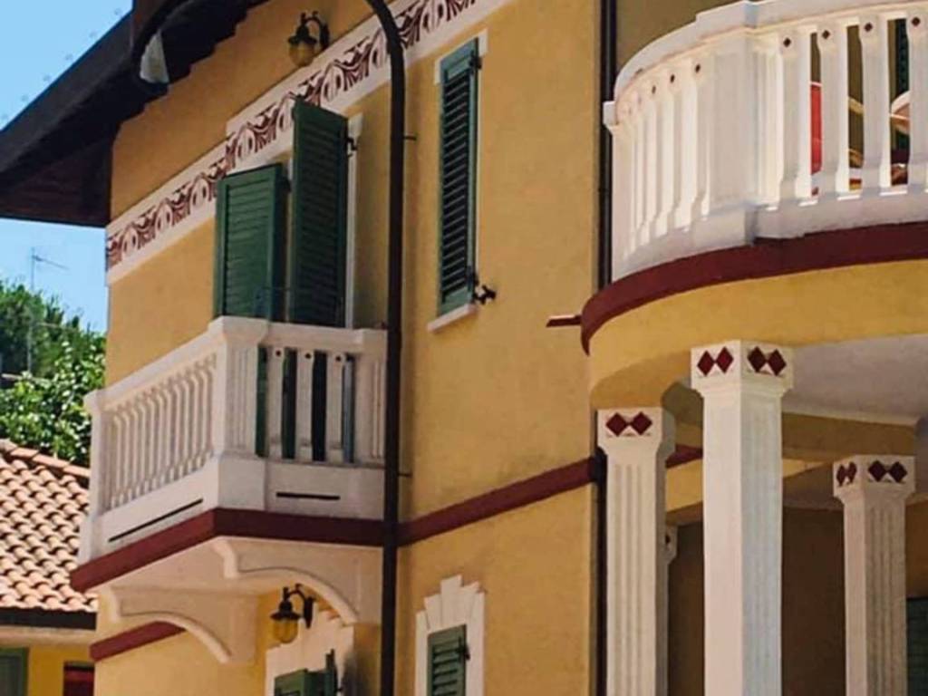 Appartamento a Cervia in Viale Dei Mille - Foto 3