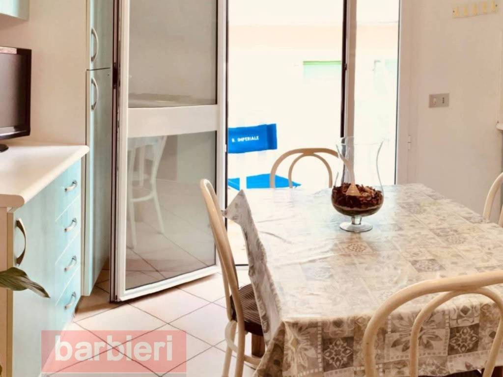 Appartamento a Cervia in Viale Dei Mille - Foto 4
