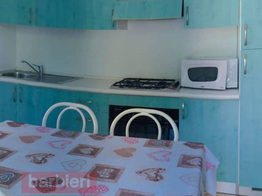 Appartamento a Cervia in Viale Dei Mille - Foto 5