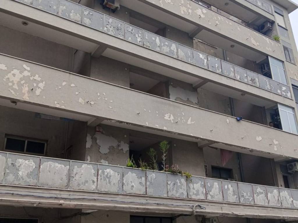 Appartamento a Catania in Via Aurora - Foto 2