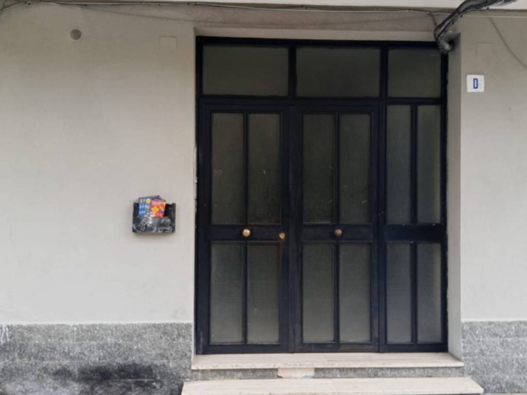 Appartamento a Catania in Via Aurora - Foto 3