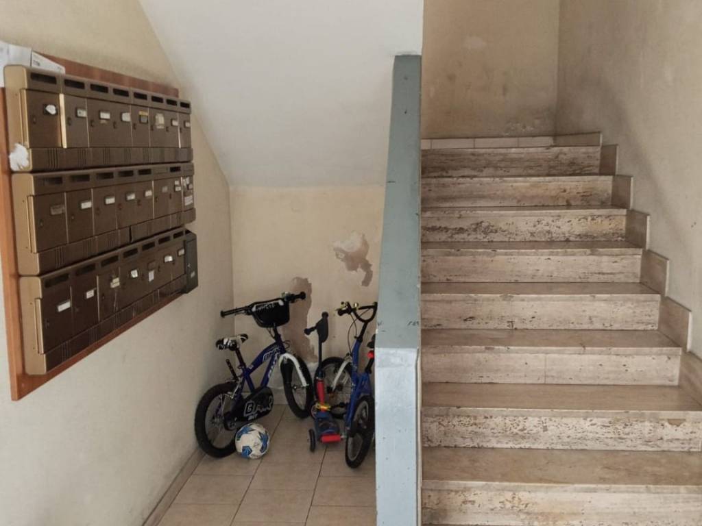 Appartamento a Catania in Via Aurora - Foto 4