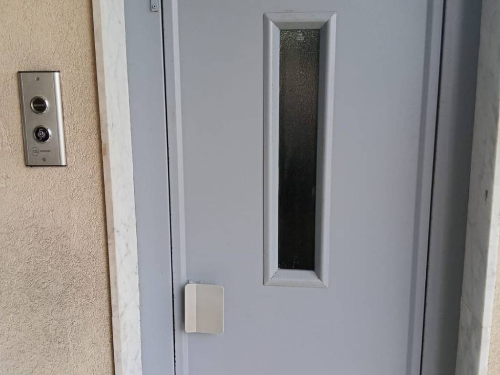 Appartamento a Catania in Via Aurora - Foto 5