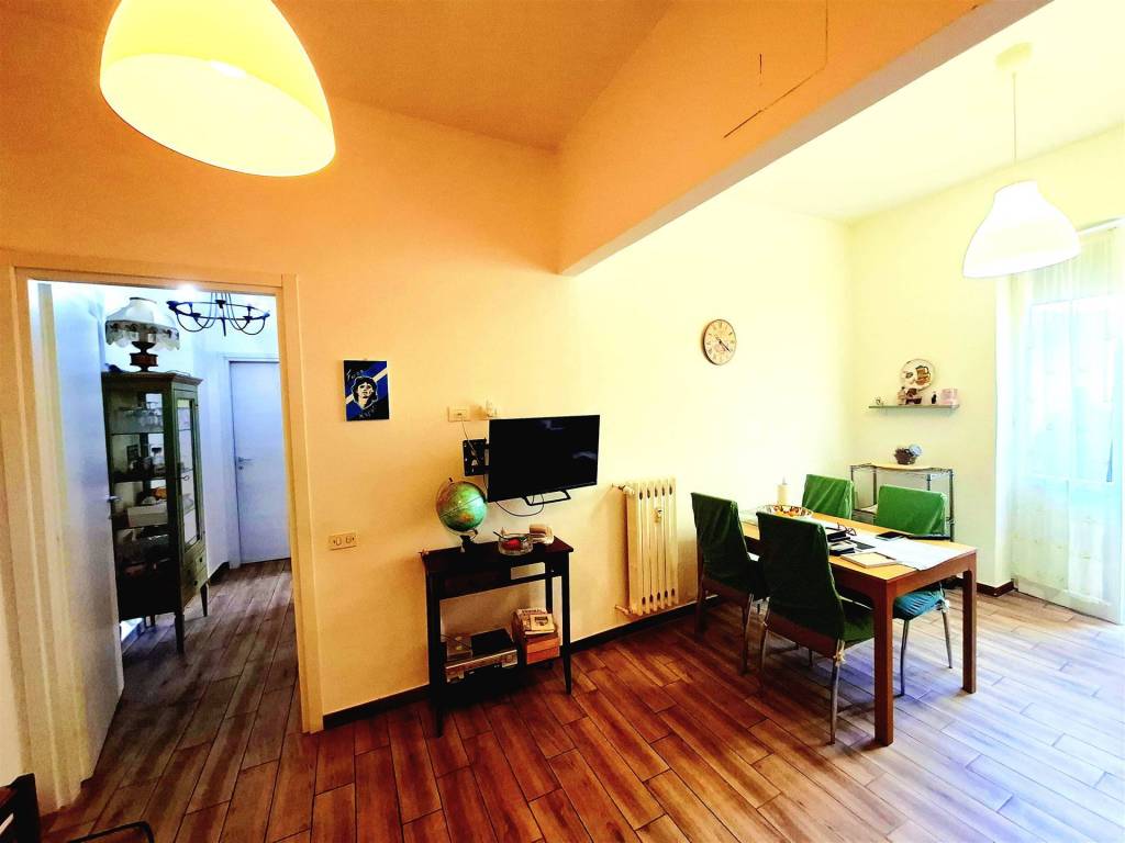 Appartamento a Scandicci in Via Tiziano, 21 - Foto 3
