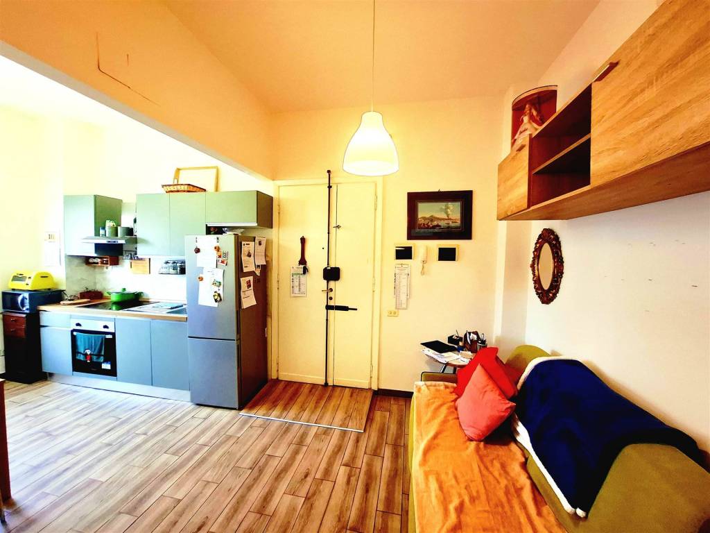 Appartamento a Scandicci in Via Tiziano, 21 - Foto 4
