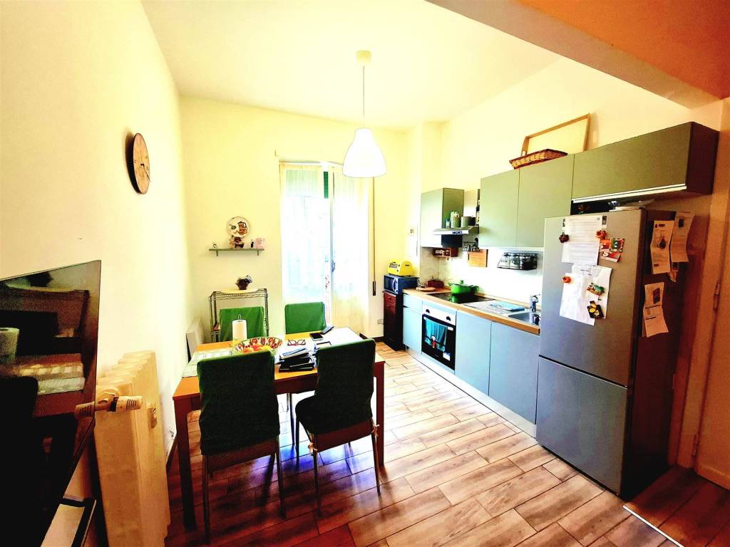 Appartamento a Scandicci in Via Tiziano, 21 - Foto 5