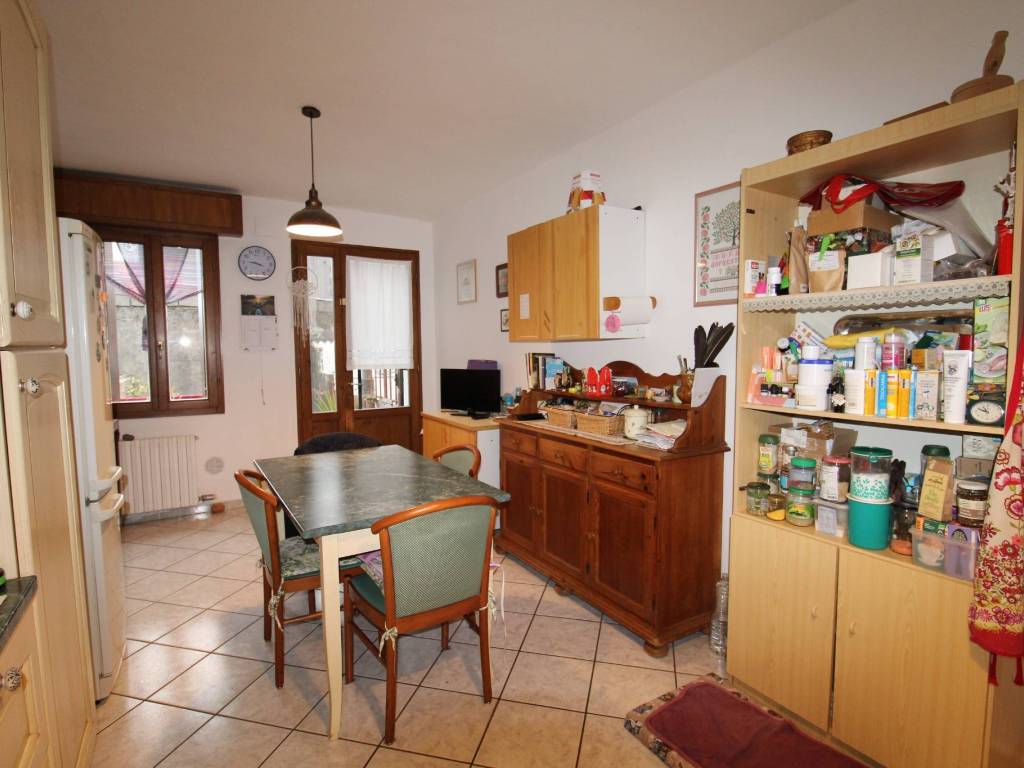 Casa indipendente a Tregnago in Vicolo Vasca - Foto 2