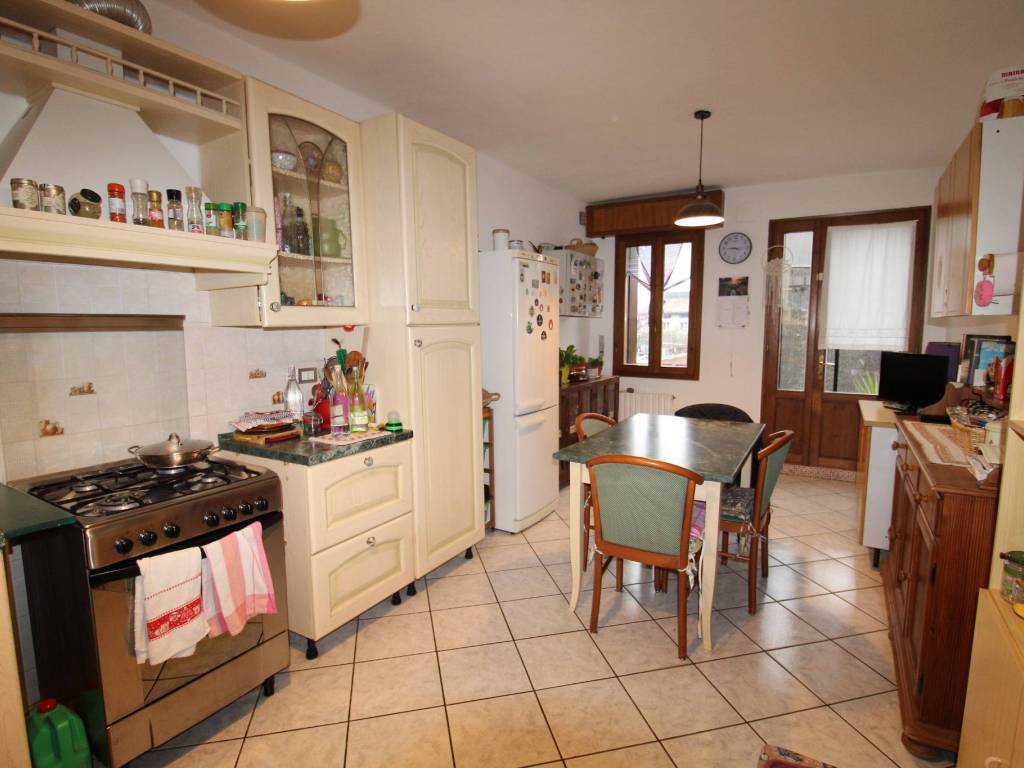 Casa indipendente a Tregnago in Vicolo Vasca - Foto 3