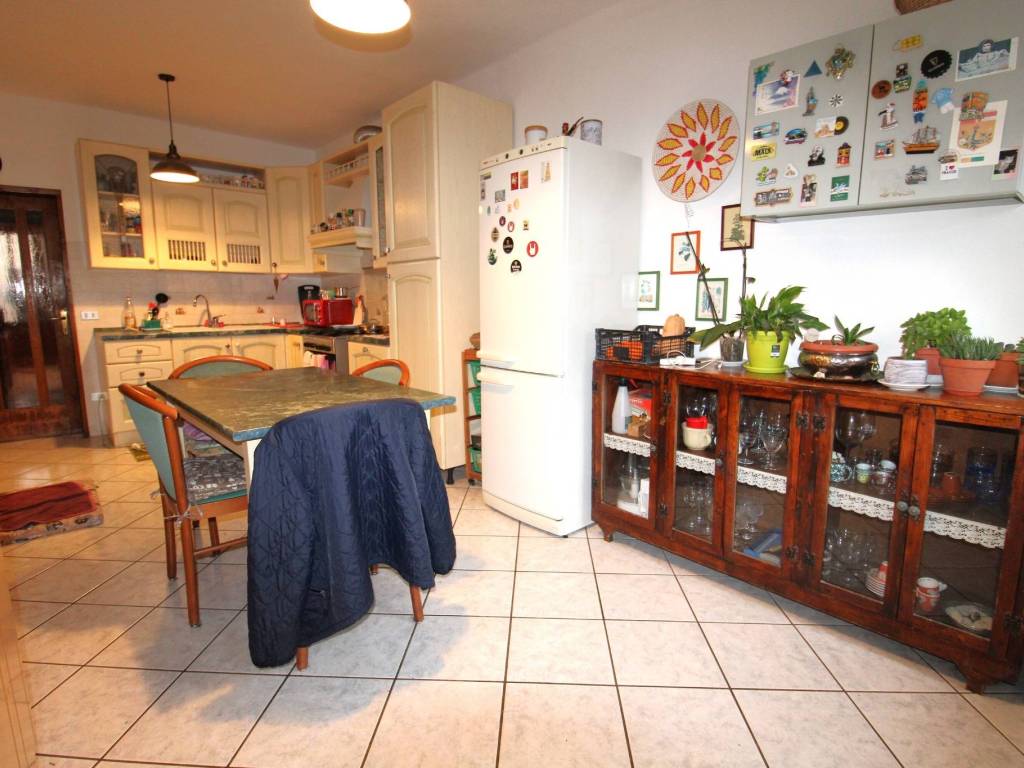 Casa indipendente a Tregnago in Vicolo Vasca - Foto 4