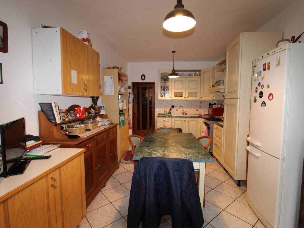 Casa indipendente a Tregnago in Vicolo Vasca - Foto 5