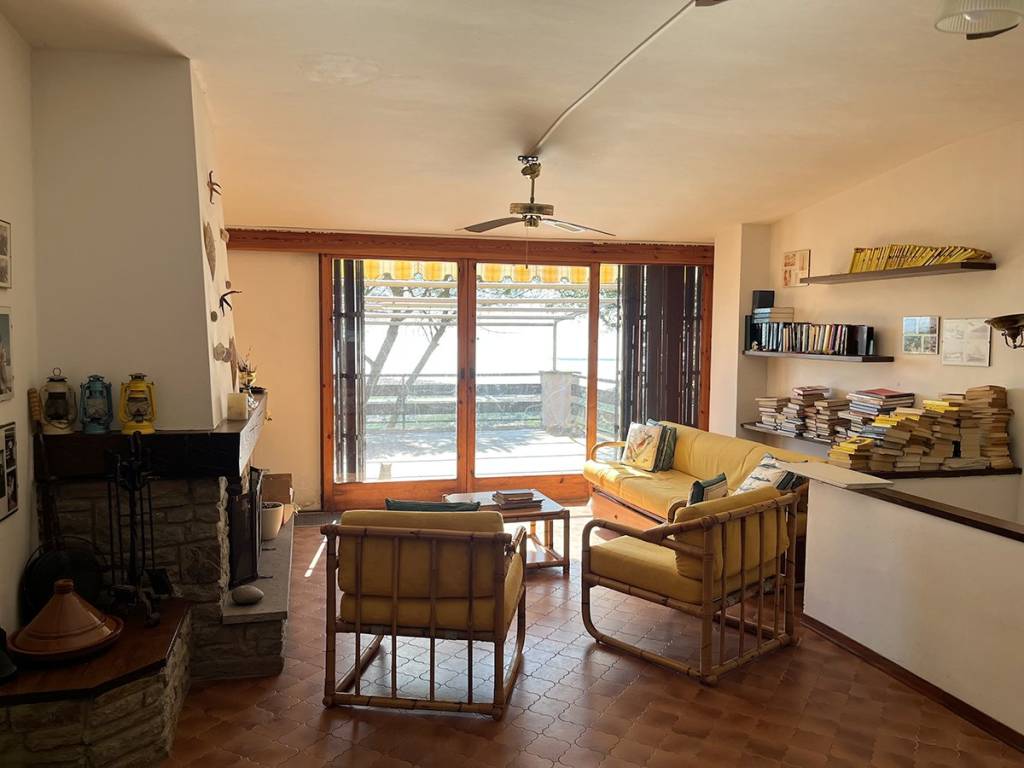 Appartamento a Castiglione della pescaia in Via dei Butteri - Foto 3