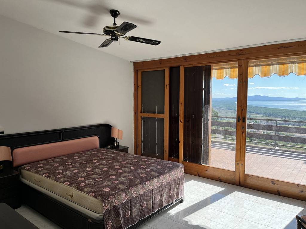 Appartamento a Castiglione della pescaia in Via dei Butteri - Foto 5