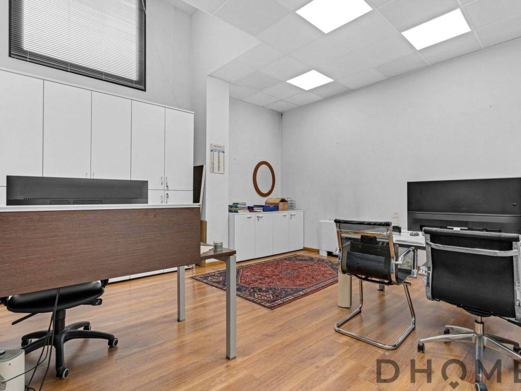 Immobile a Lecco in Corso Promessi Sposi, 23, 23900 Lecco LC, Italia - Foto 4