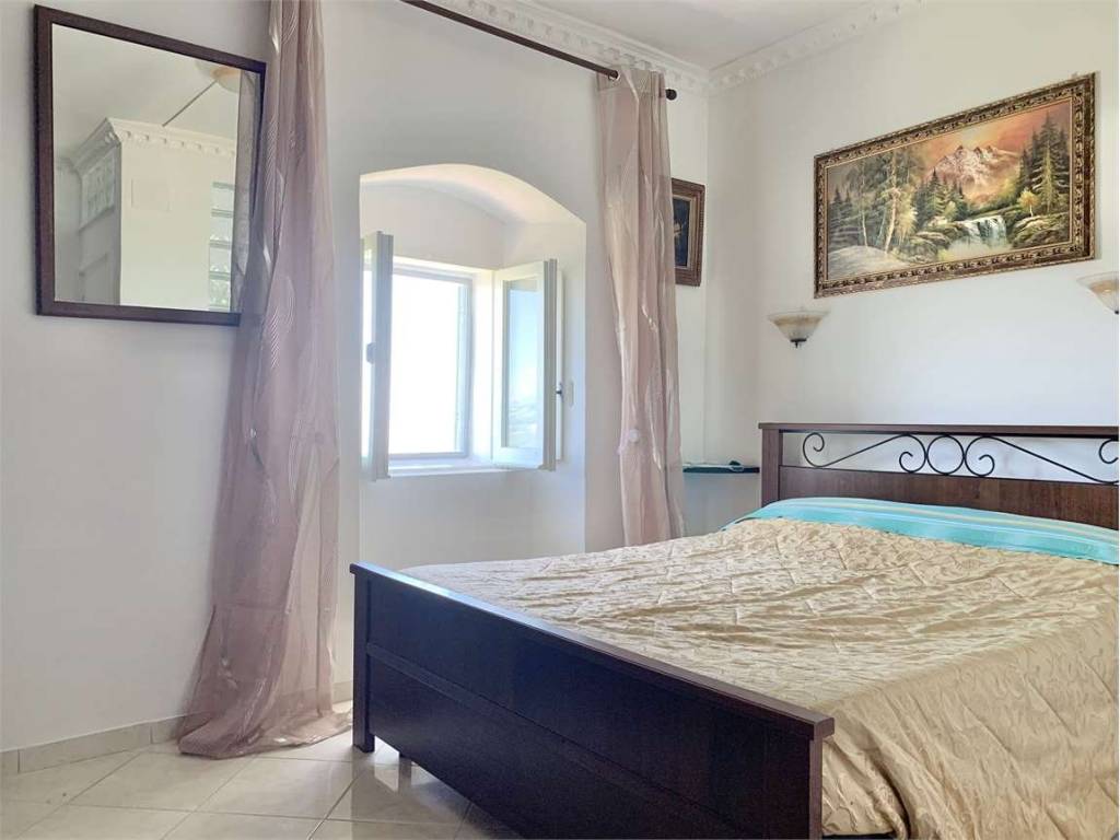 Casa indipendente a Guglionesi - Foto 2