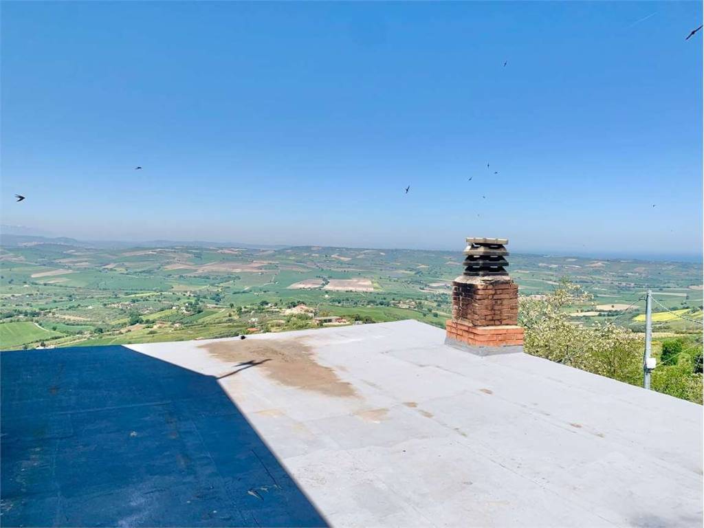 Casa indipendente a Guglionesi - Foto 5