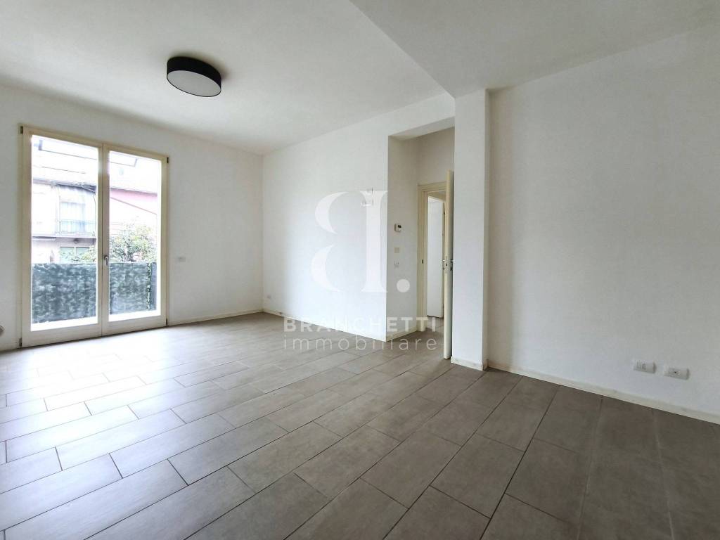 Appartamento a Montemurlo in Via Oste, 97 - Foto 2