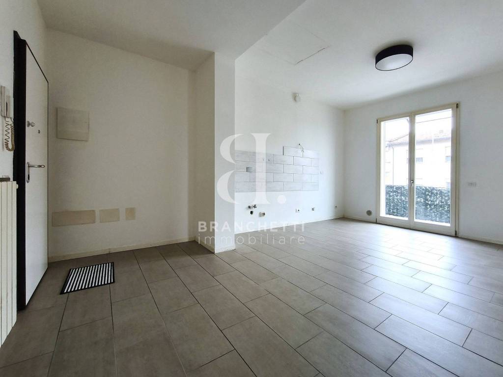 Appartamento a Montemurlo in Via Oste, 97 - Foto 3