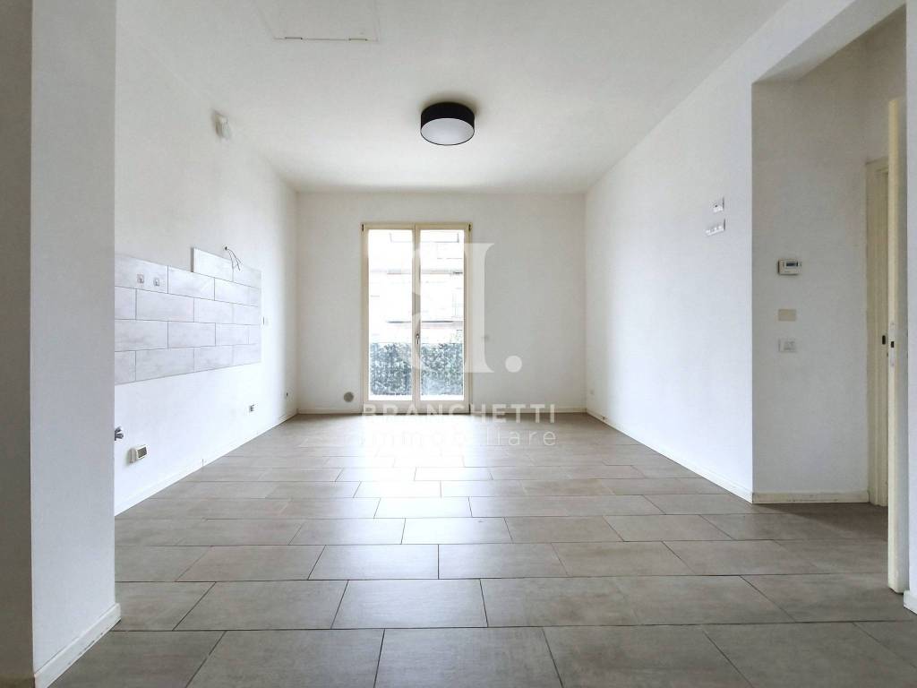 Appartamento a Montemurlo in Via Oste, 97 - Foto 4