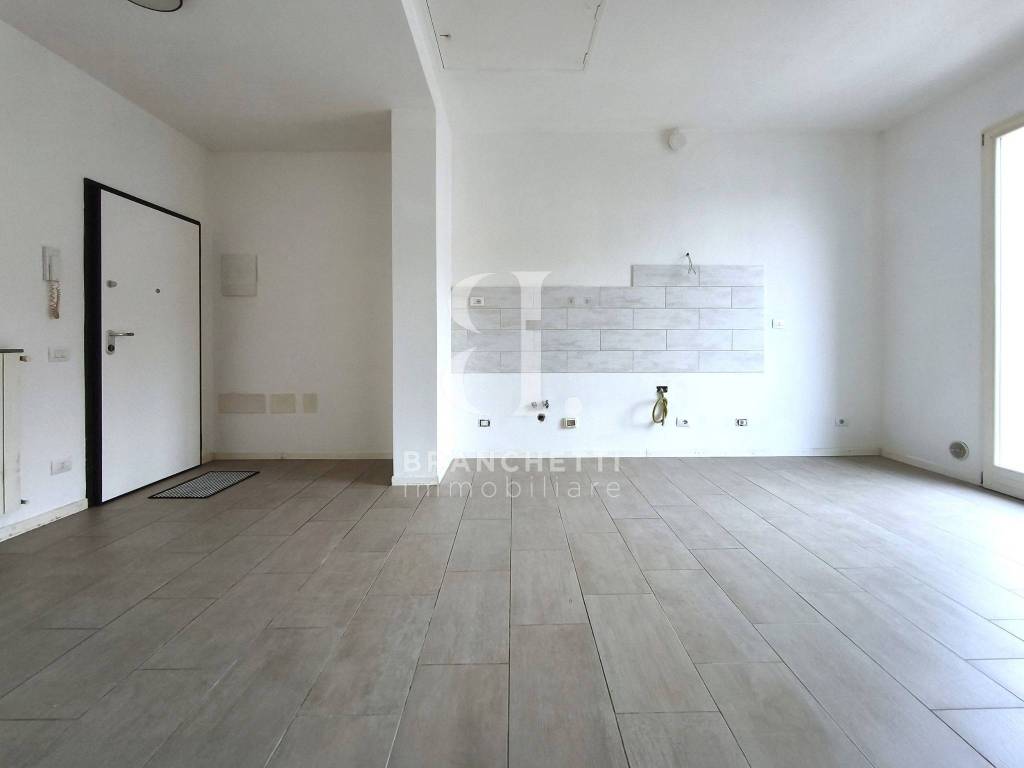 Appartamento a Montemurlo in Via Oste, 97 - Foto 5