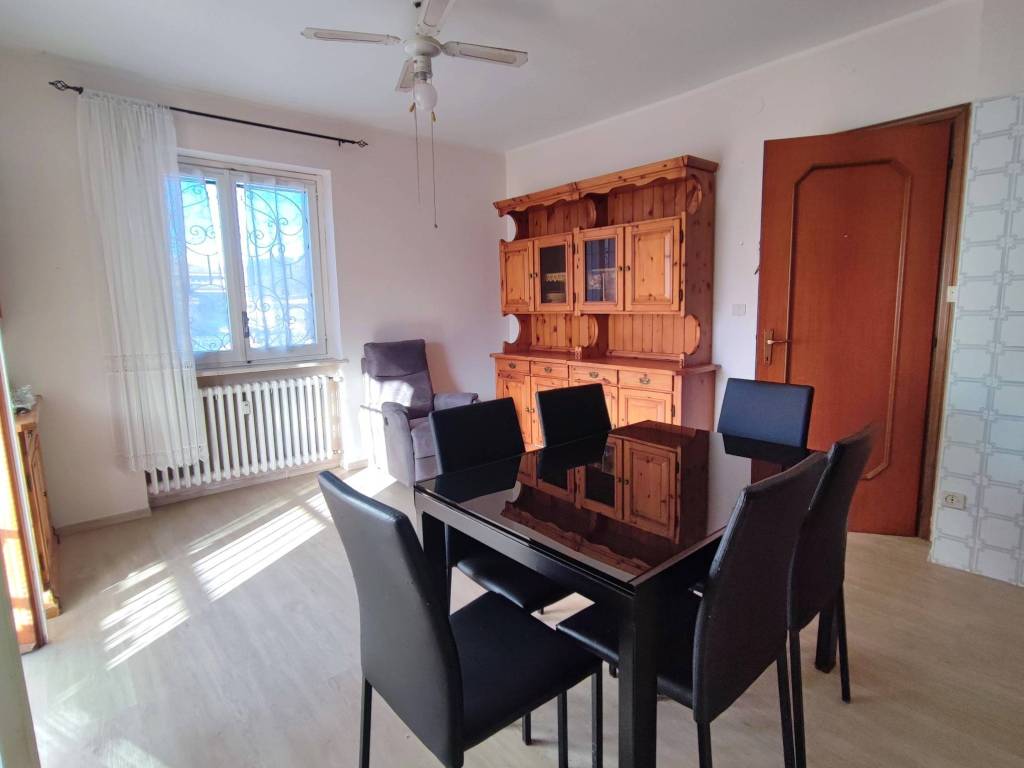 Appartamento a Roccaforte mondovì - Foto 2