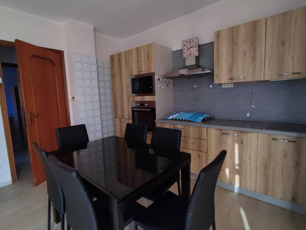 Appartamento a Roccaforte mondovì - Foto 3