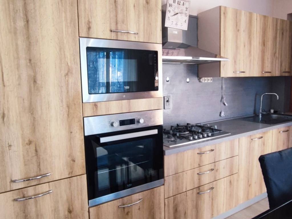 Appartamento a Roccaforte mondovì - Foto 4