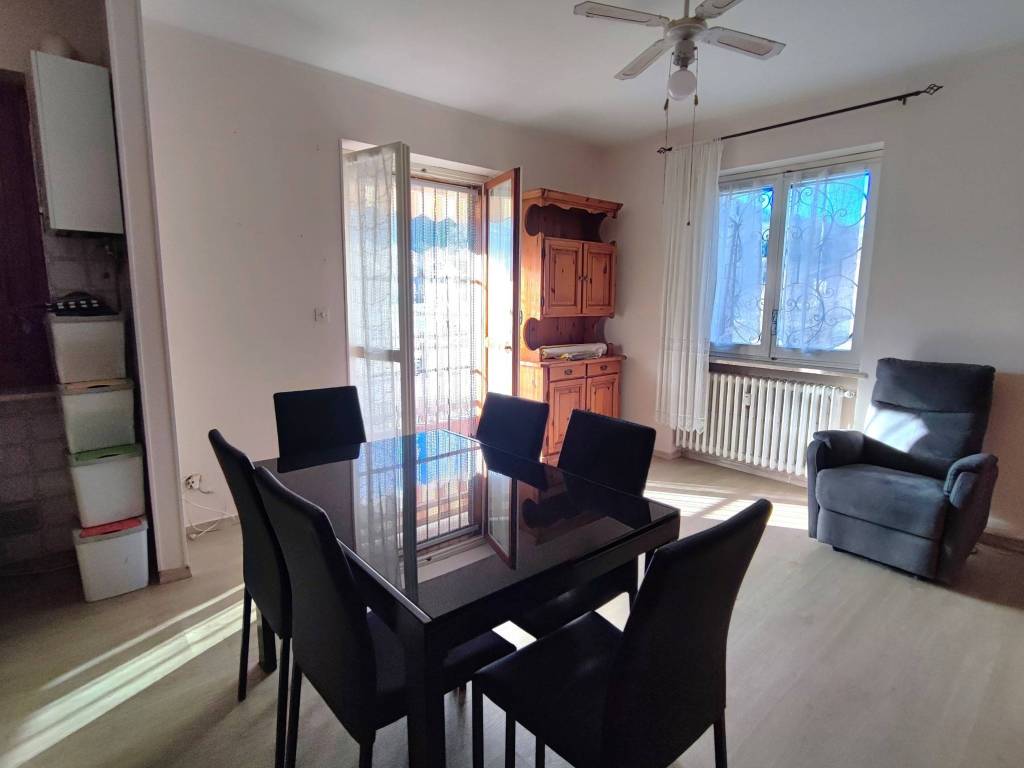 Appartamento a Roccaforte mondovì - Foto 5