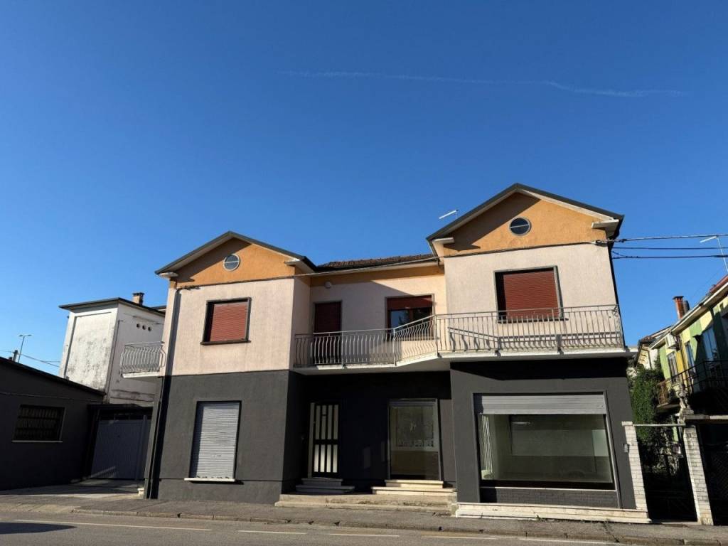 Immobile a Vicenza in Viale Fiume, 9 - Foto 2