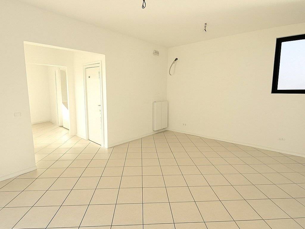 Immobile a Vicenza in Viale Fiume, 9 - Foto 4