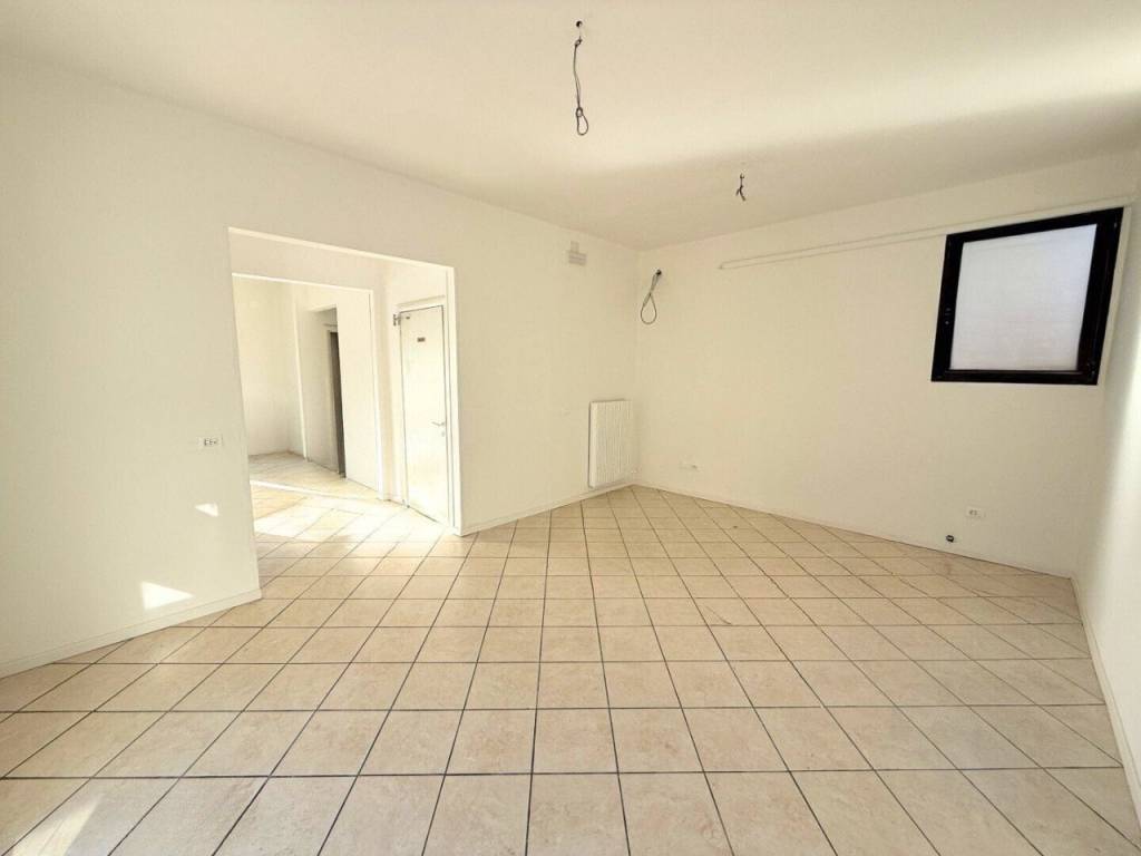 Immobile a Vicenza in Viale Fiume, 9 - Foto 5