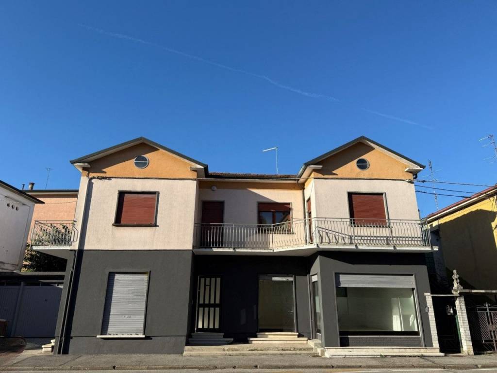 Immobile a Vicenza in Viale Fiume, 9 - Foto 2