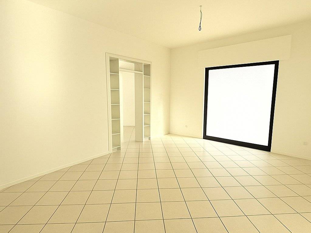 Immobile a Vicenza in Viale Fiume, 9 - Foto 4