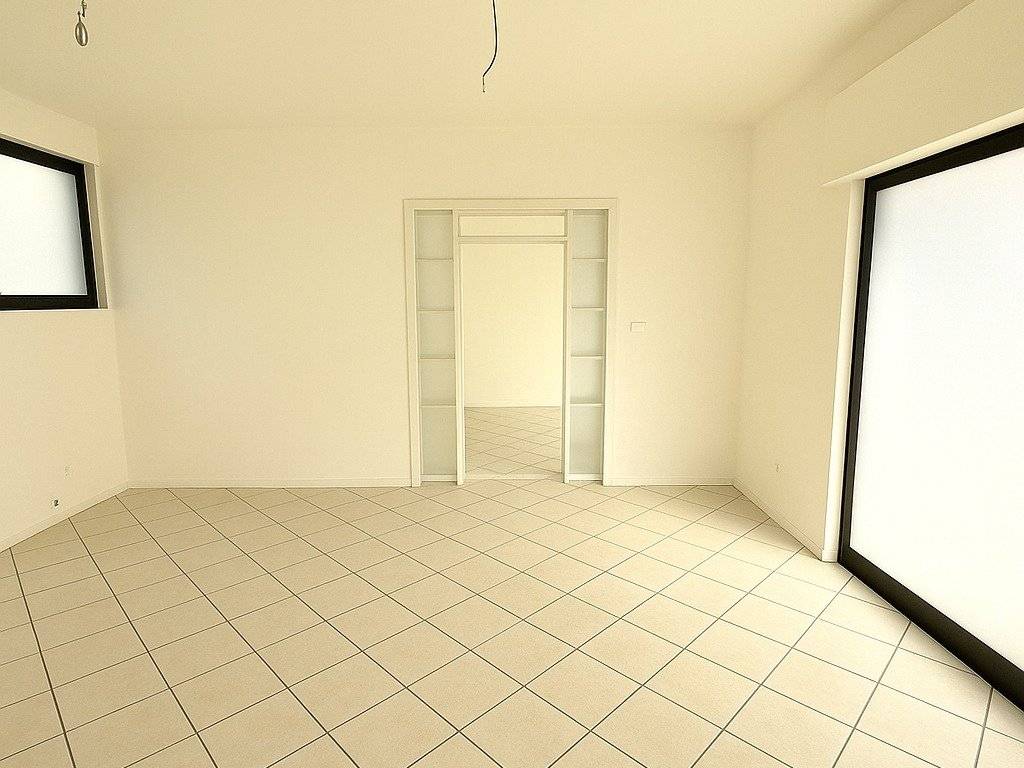 Immobile a Vicenza in Viale Fiume, 9 - Foto 5