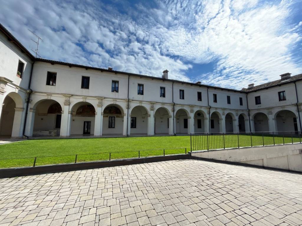 Immobile a Vicenza in Contra' Santa Caterina, 29 - Foto 5