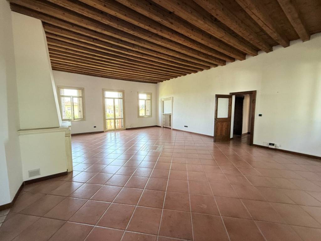 Appartamento a Vicenza in Strada del Megiaro, 1 - Foto 5