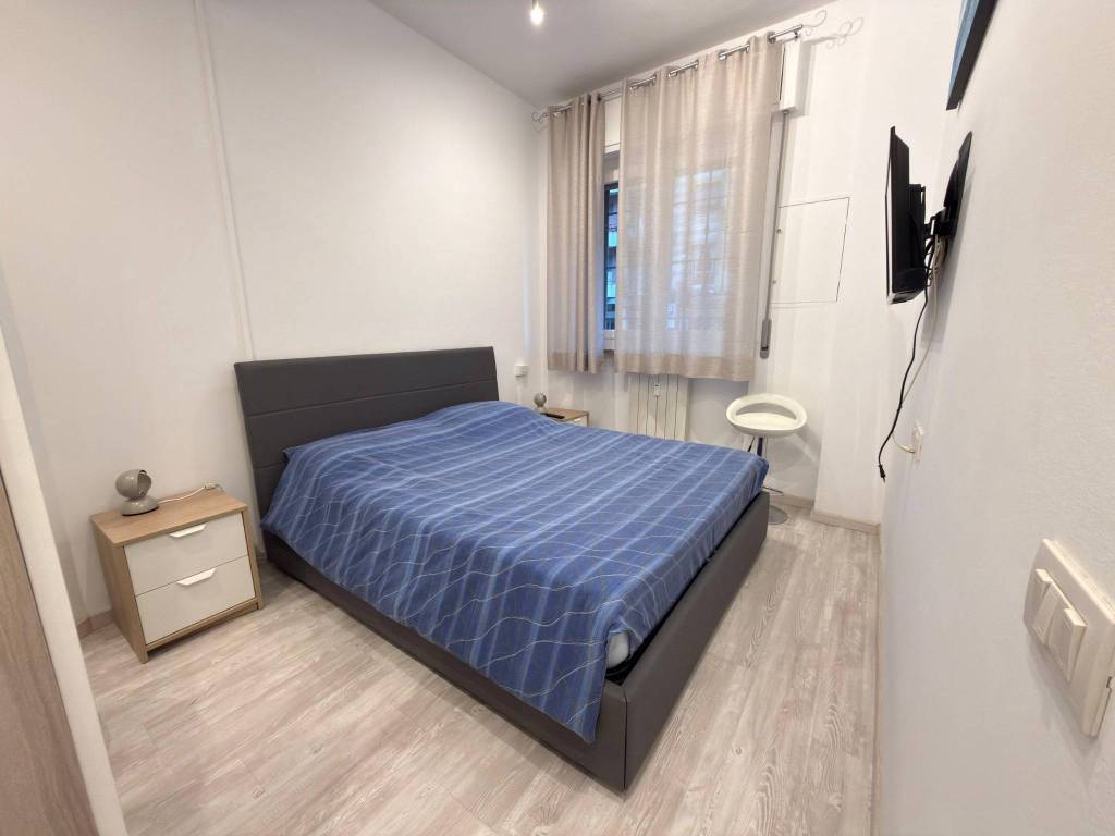 Appartamento a Bogliasco in Via Camillo Benso di Cavour - Foto 4