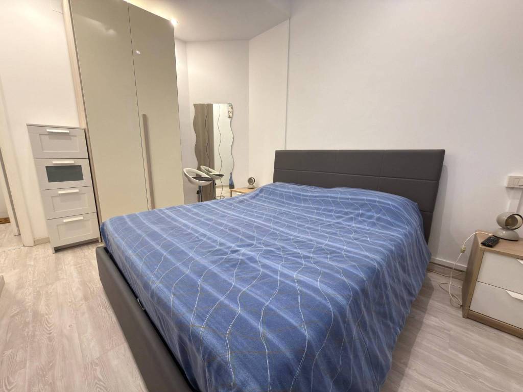 Appartamento a Bogliasco in Via Camillo Benso di Cavour - Foto 5