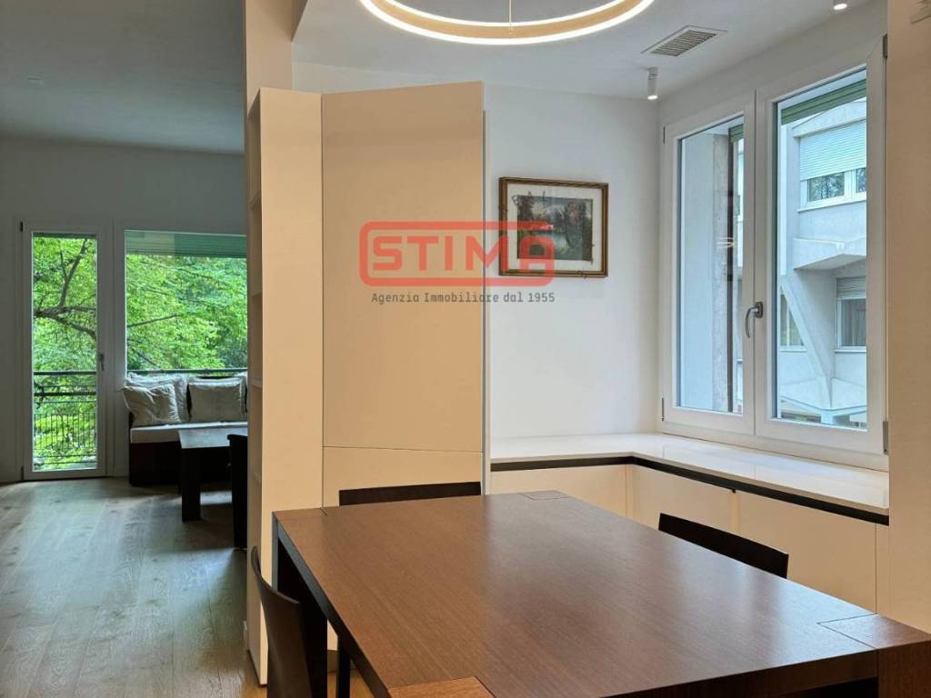 Appartamento a Treviso - Foto 2